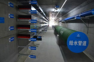 西北公司六個項目榮獲全國建設工程施工項目安全生產標準化工地稱號，載譽而歸