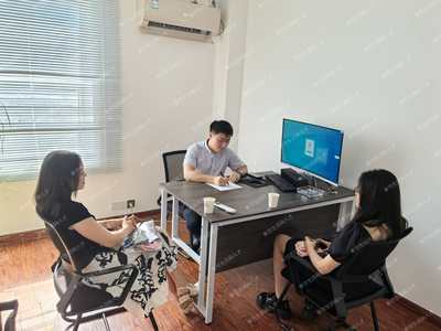 重慶秒題星教育咨詢(xún)服務(wù) 專(zhuān)業(yè)信息咨詢(xún)，助力學(xué)業(yè)成長(zhǎng)